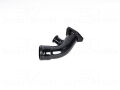 Volkswagen Polo Audi A1 Skoda Fabia 1.4TDI CUSB 2011-2018 Metal Turbo Hortumu