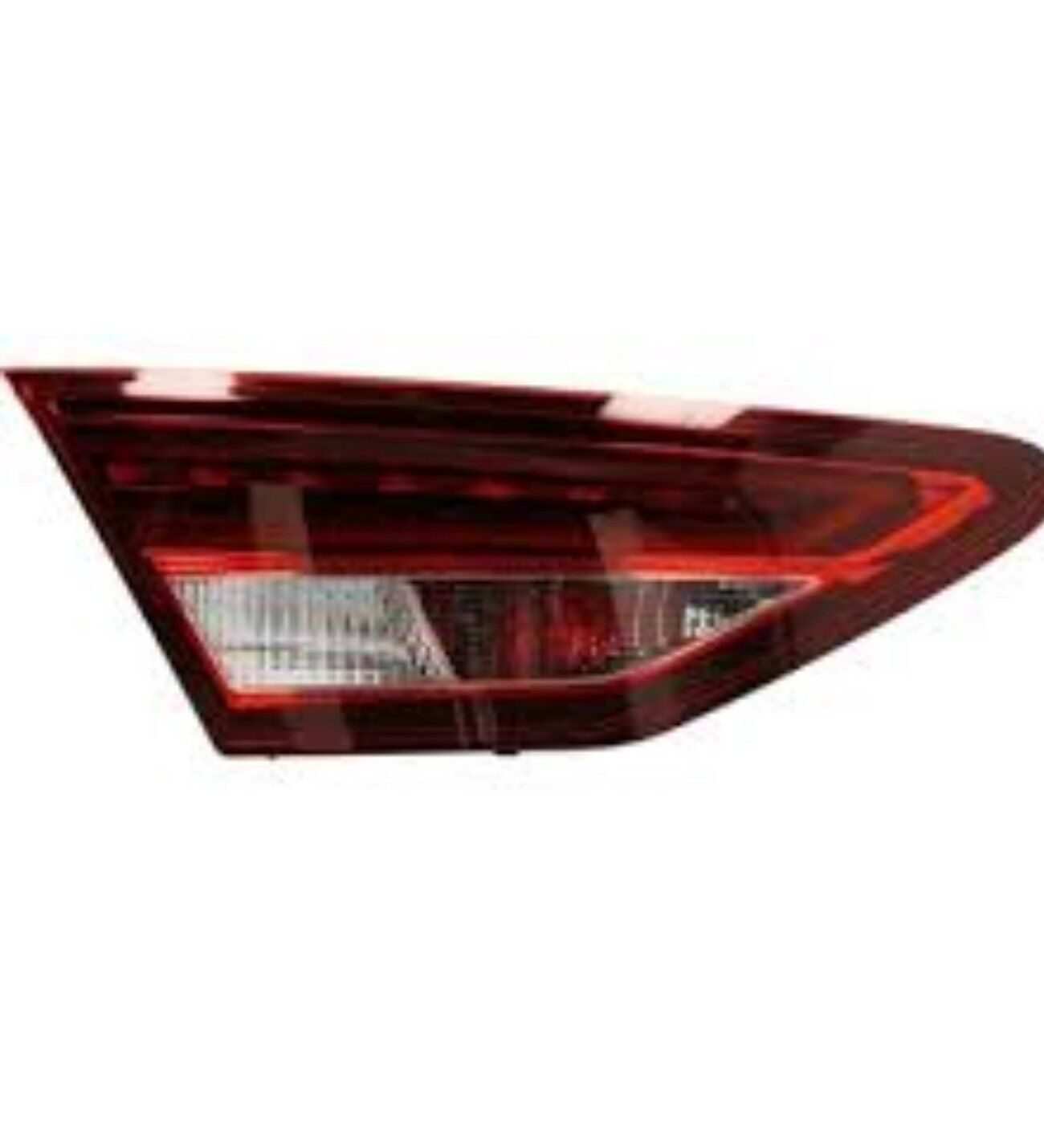 Seat Leon (5F1) Leon SC (5F5) 2013 Sonrası Sol İç Stop Lambası