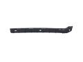 Skoda Octavia 2 2009-2013 Arka Sol Tampon Braketi