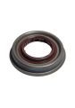 Aks Keçesi Ön Sol Ots 33X30X61.25X11.5 Chevrolet Astra J Cruze Trax Aveo T300 Captıva C140
