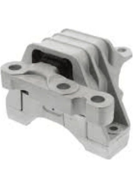 Opel Vectra C 2.2 DTI 2002-2004 Sağ Motor Takozu
