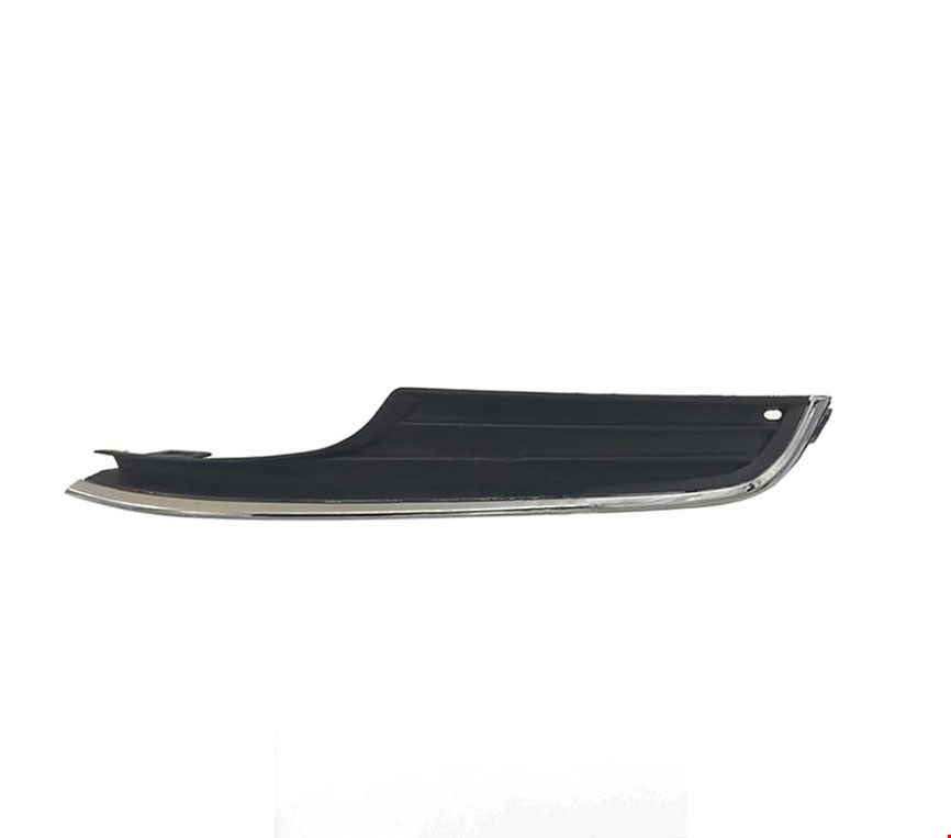 Ön Sis Alt Kapağı Krom Çıtalı Sol Volkswagen Golf 7 2013- 5G0853665A