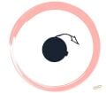 ÖN TAMPON ÇEKİ KAPAĞI GOLF 7.5 2017-