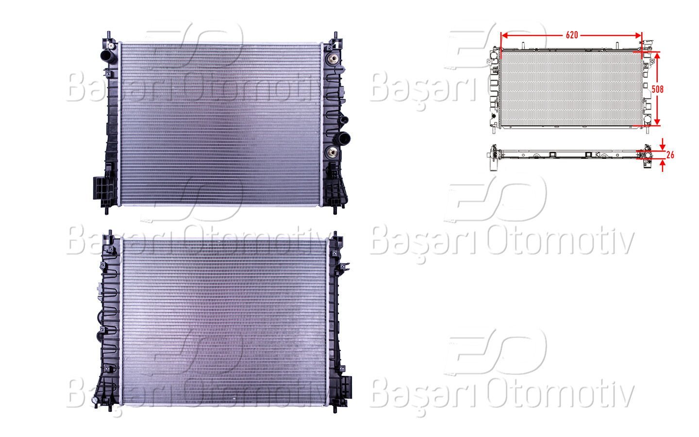 CHEVROLET TRAX 1.4 12>