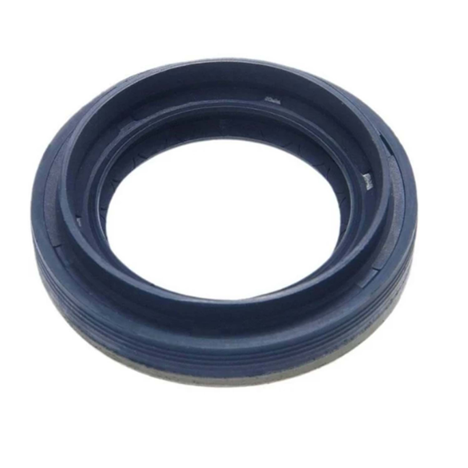 Opel Vectra B / Astra G 1991-2005 Aks Keçesi 35x54x10 mm