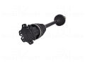 Seat Exeo Audi A4 2.0 TDI 2008 - 2013 Komple Ön Aks Sol Sağ (38x59.5) 525mm ABS 45 Diş