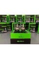 H1 BAM5 Mach Led Xenon Beyaz 12V / 50W / 10800 Lumens