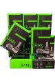 H1 BAM5 Mach Led Xenon Beyaz 12V / 50W / 10800 Lumens