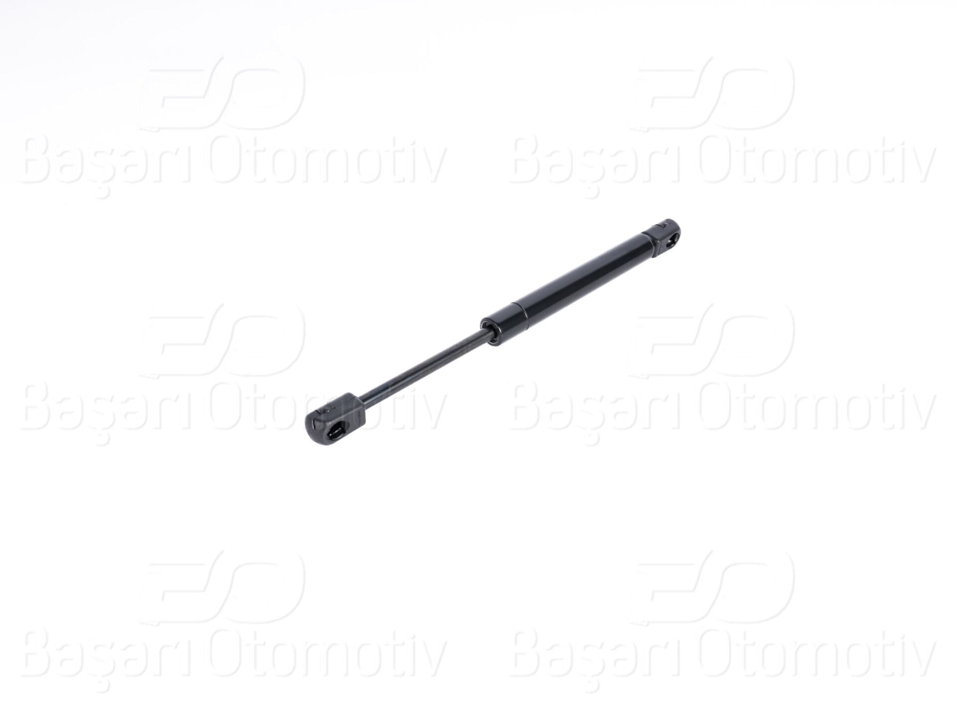 Opel Vectra C 2002-2008 Bagaj Amortisörü 520N