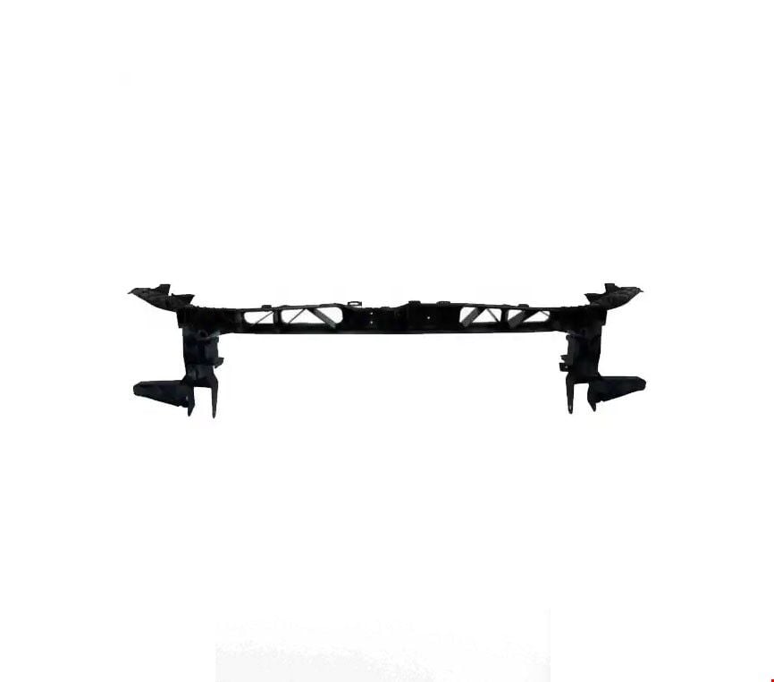 ÖN PANEL W177 2019-