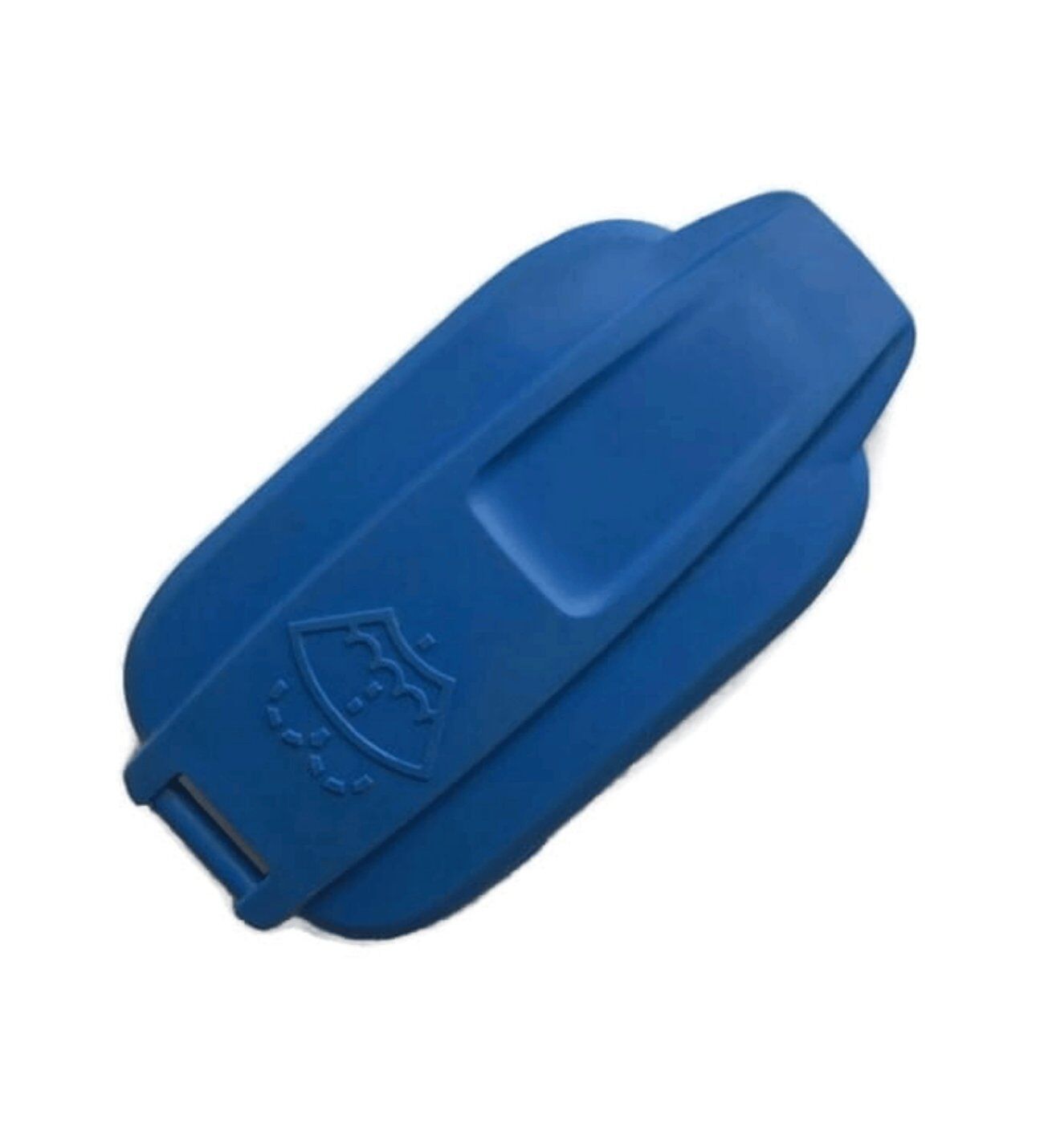 AUDI A4 A5 S4 S5 16 >