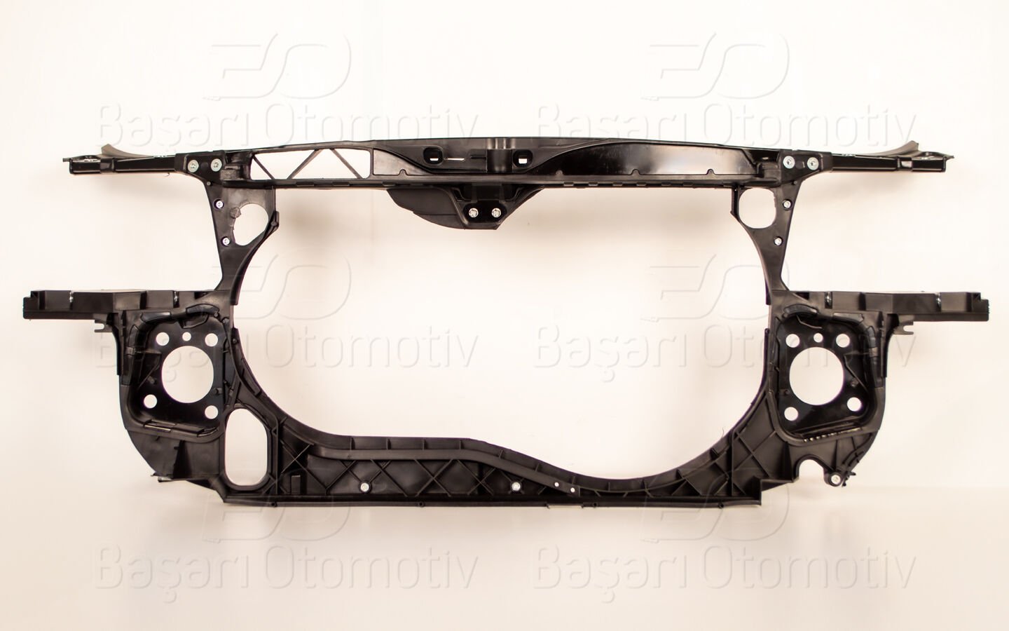 Audi A4 2001 ve Sonrası Uyumlu Panel