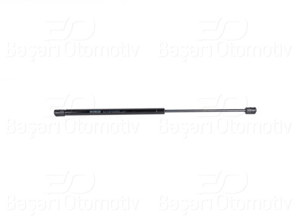 Seat Ibiza 1993-2002 Bagaj Amortisörü 350N