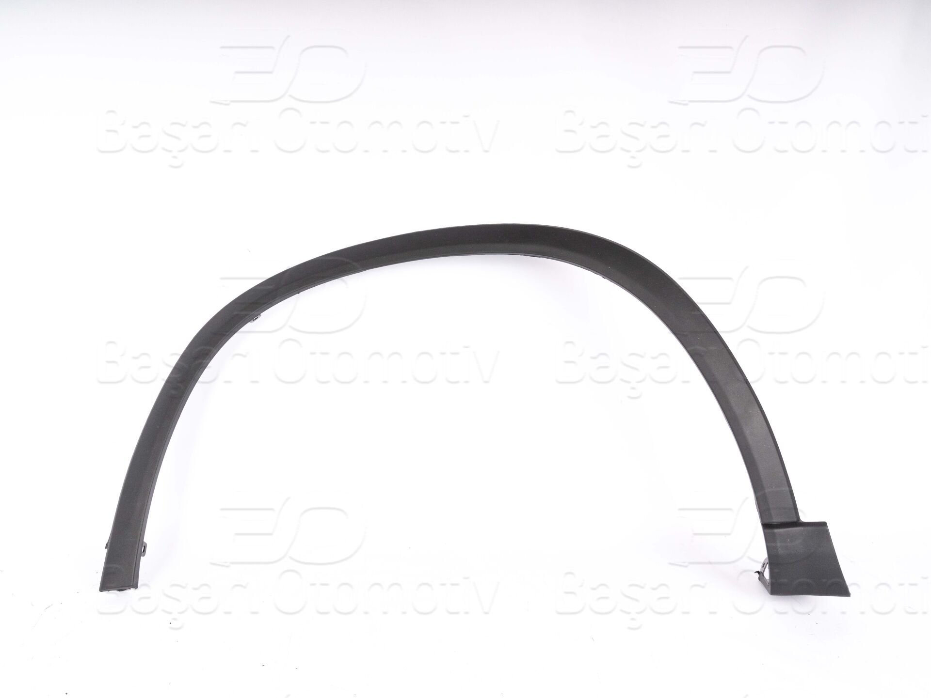 Chery Tiggo 8 Pro 2023 ve Sonrası Uyumlu Ön Sol Çamurluk Dodiği