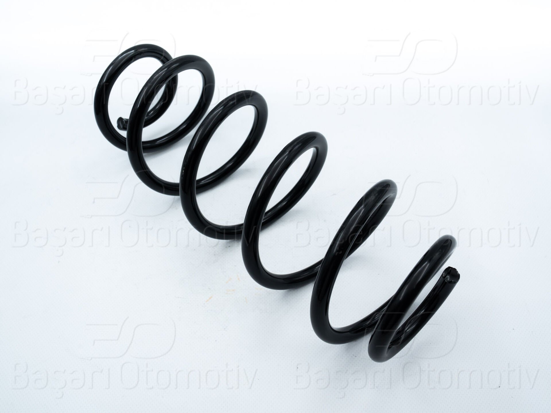 Volkswagen Passat Audi A4 1.6 1.8 Ön Helezon