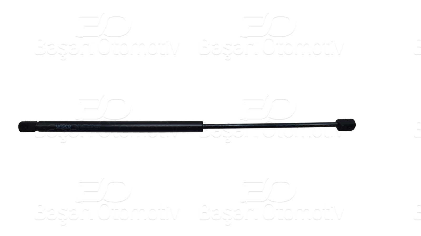 Seat Ibiza 1993-2002 Bagaj Amortisörü 350N