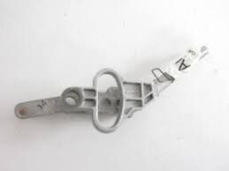 Volkswagen Passat C5 1996-2001 Otomatik Vites Kolu