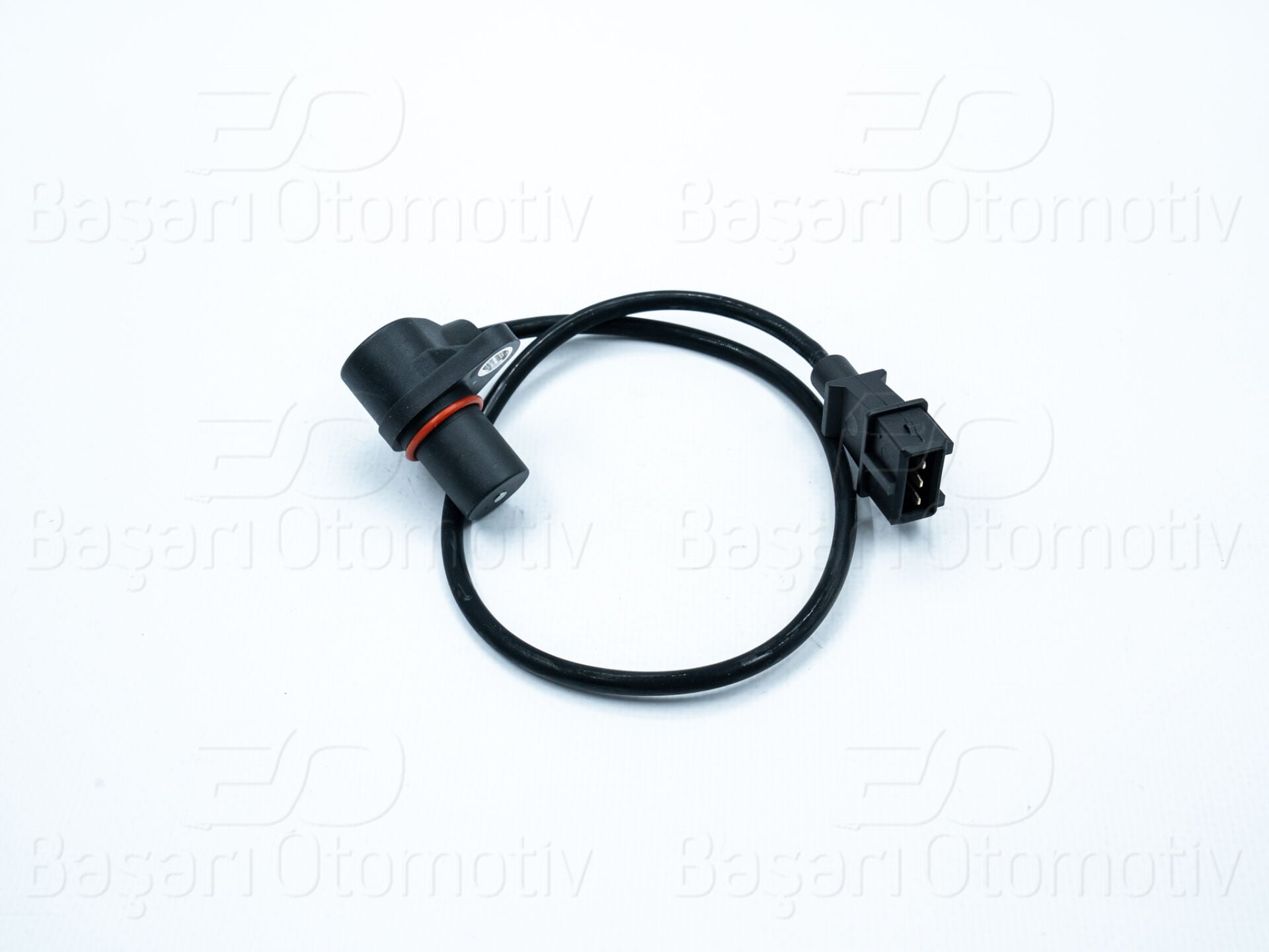 Volkswagen Golf 4 Bora Seat Toledo AKL Krank Devir Sensörü