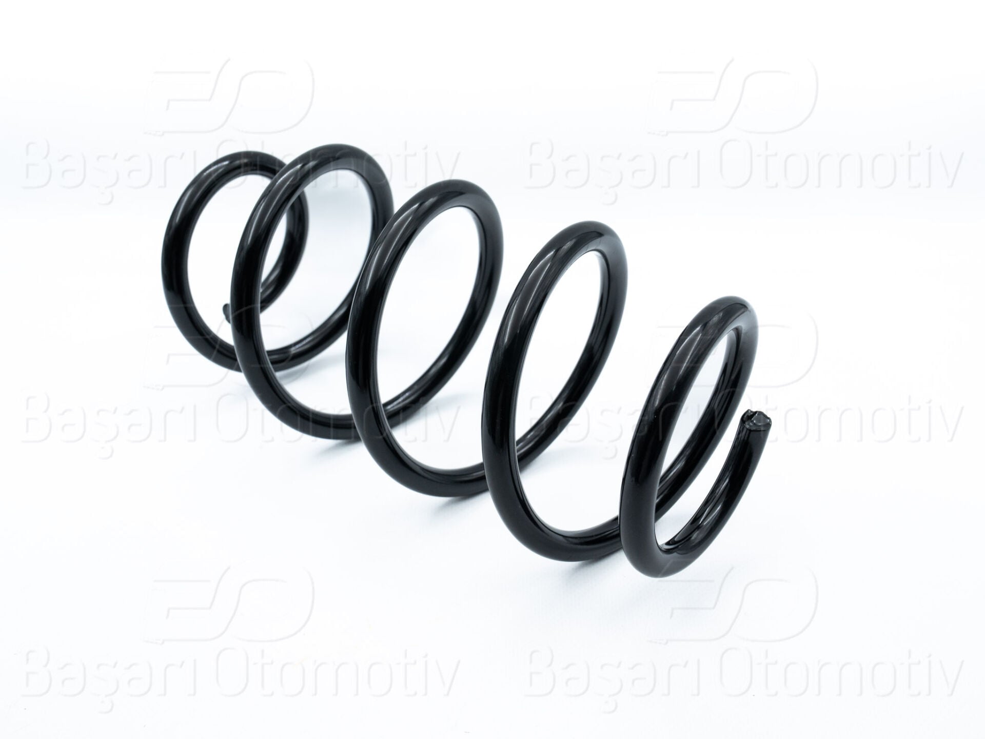Volkswagen Passat B7 B6 Passat CC B6 1.6 TDI 1.4 TSI Ön Helezon