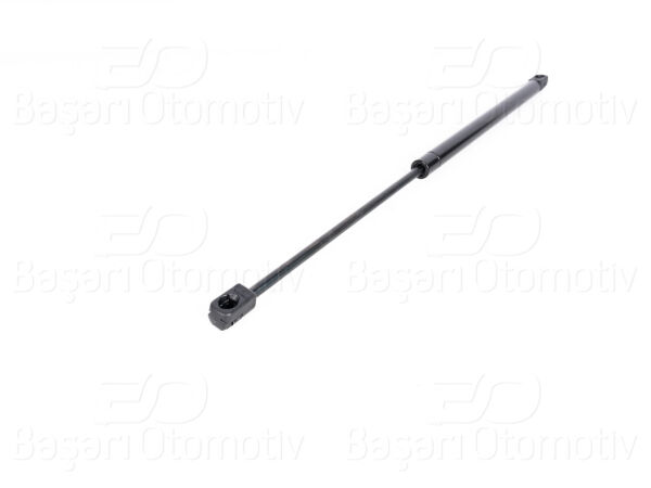 Seat Ibiza 1993-2002 Bagaj Amortisörü 350N