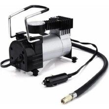 Volkswagen Passat B6 2006-2011 Ön Sol Çamurluk