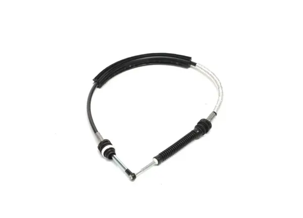 Audi A1 Skoda Fabia Volkswagen Polo 2009 ve Sonrası Sağ Vites Teli