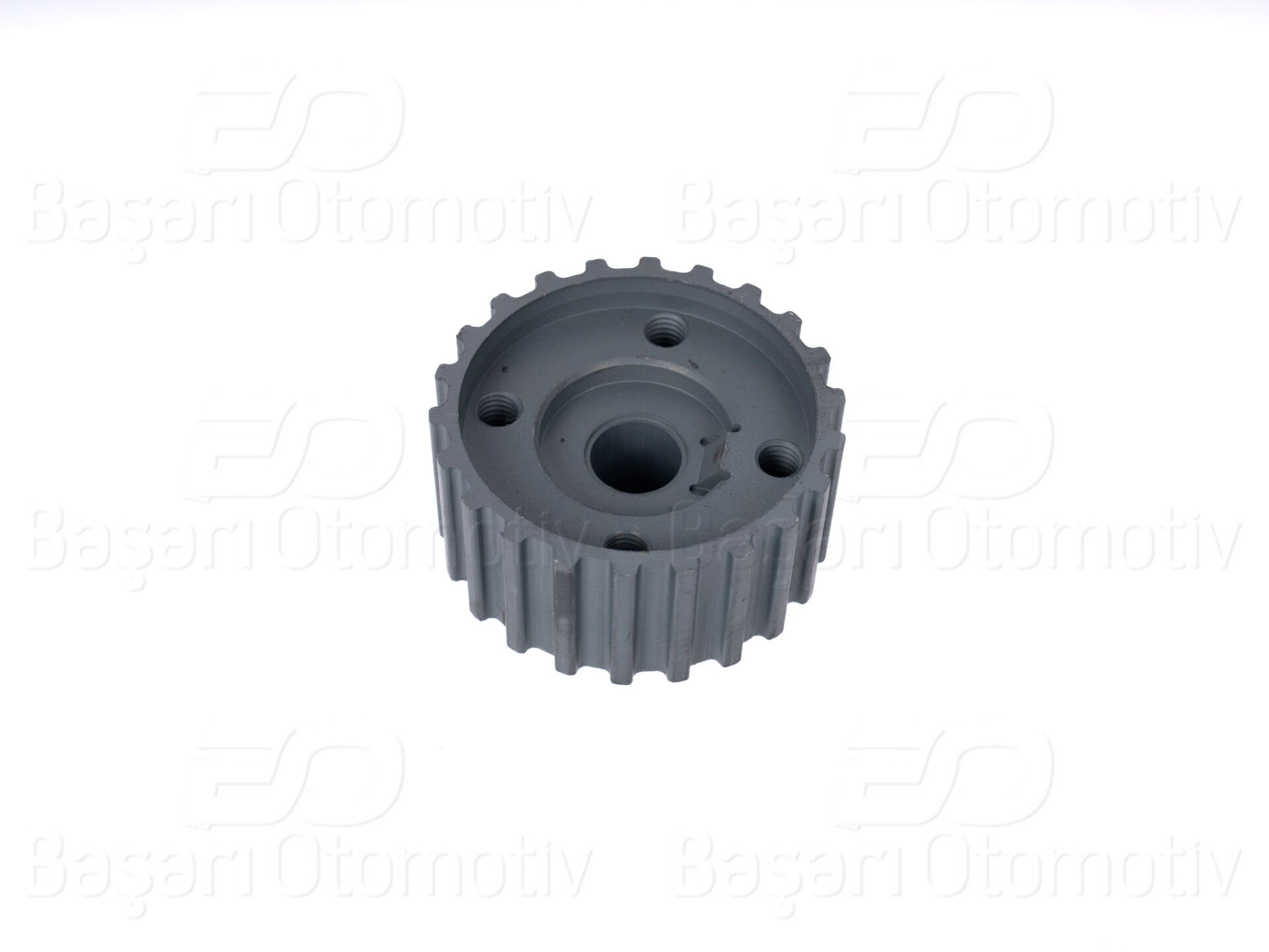 Volkswagen Golf III Polo III 1.9D Krank Dişlisi