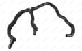 Duster Lodgy Logan 1.5 DCİ Kalorifer Hortumu NFA-11030