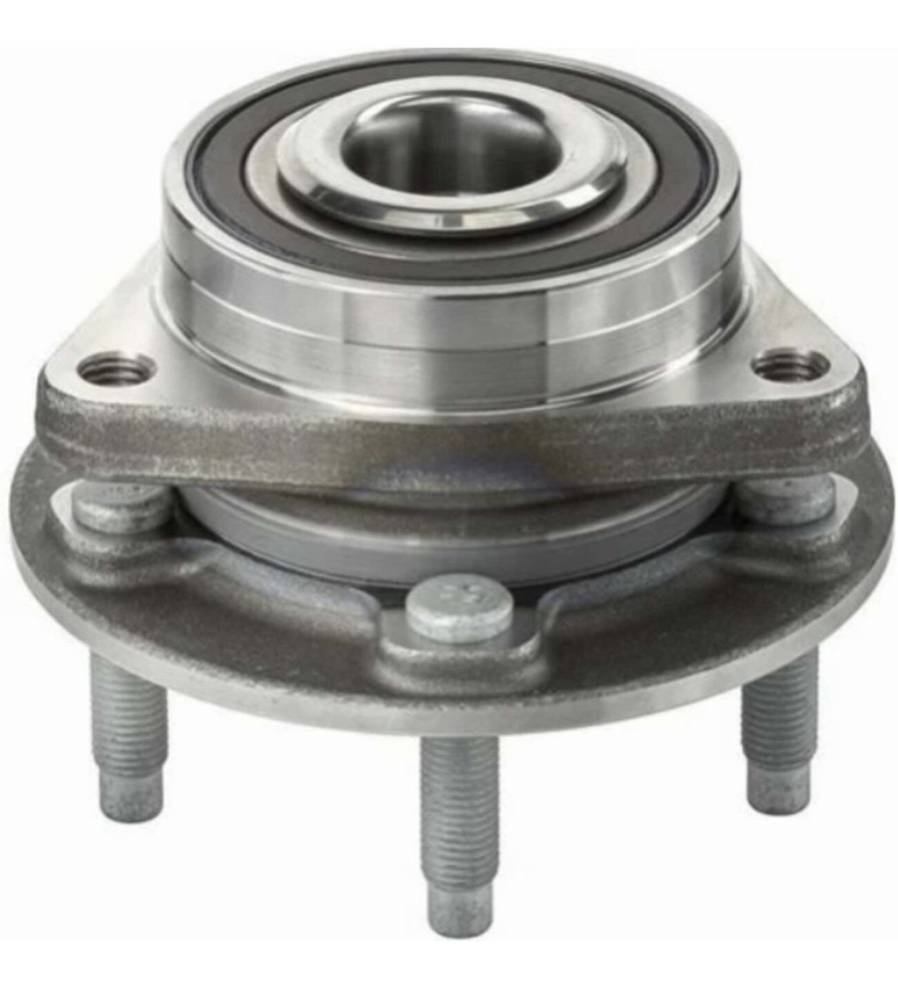 Opel Astra K 1.0 1.4 1.6 CDTI Ön Sol Sağ Porya