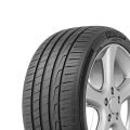 Funtoma Roadfun 205/65 R15 TL 94V Yaz Lastiği ( 2025 )