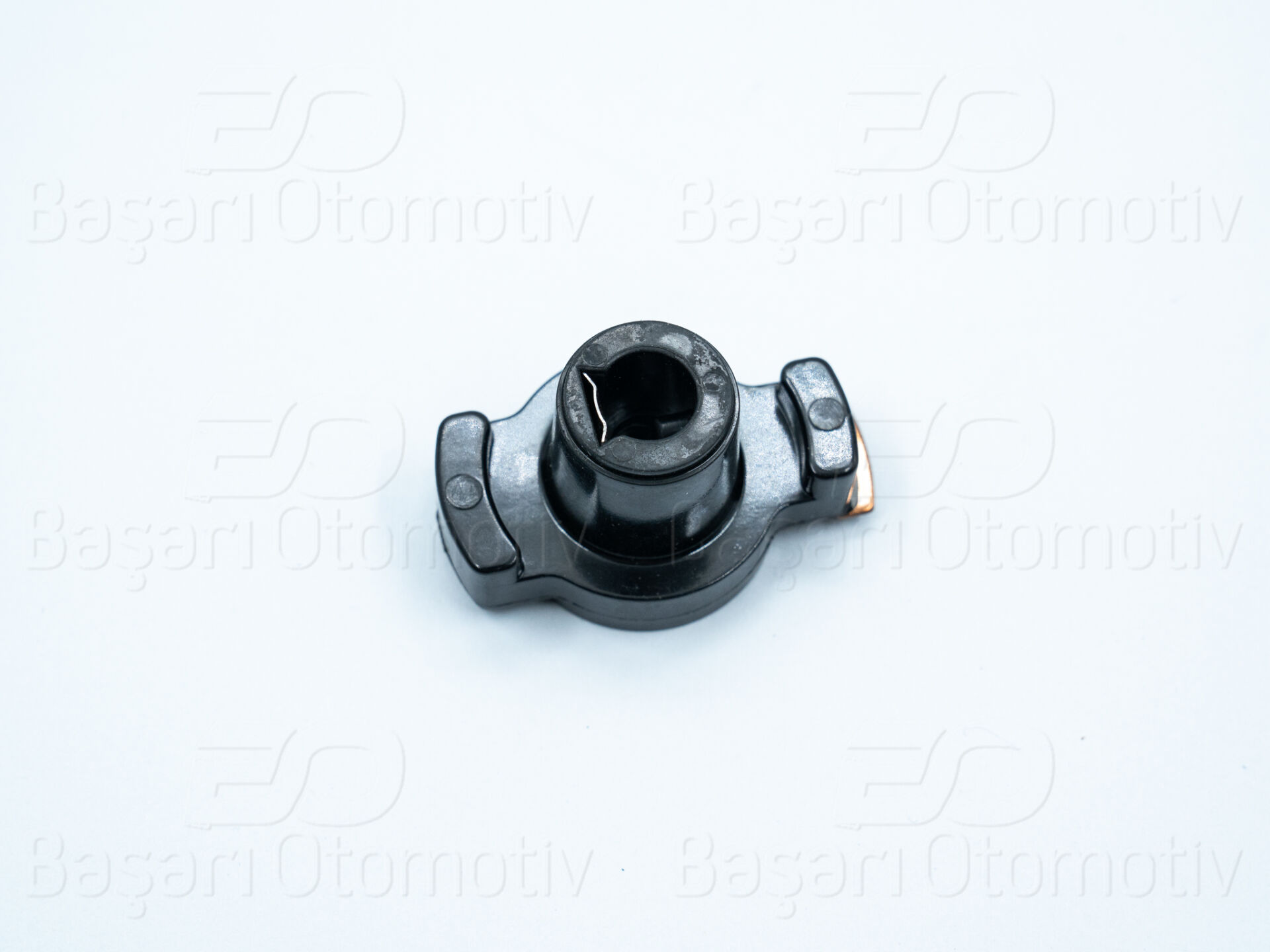 Volkswagen Polo Passat Golf 2 Golf 3 Audi A80 1.6 1.8 2.0 Tevzi Makarası Düseller Tipi