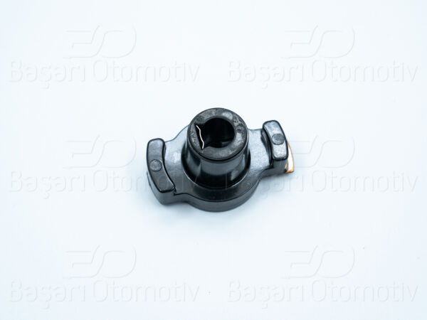 Volkswagen Polo Passat Golf 2 Golf 3 Audi A80 1.6 1.8 2.0 Tevzi Makarası Düseller Tipi