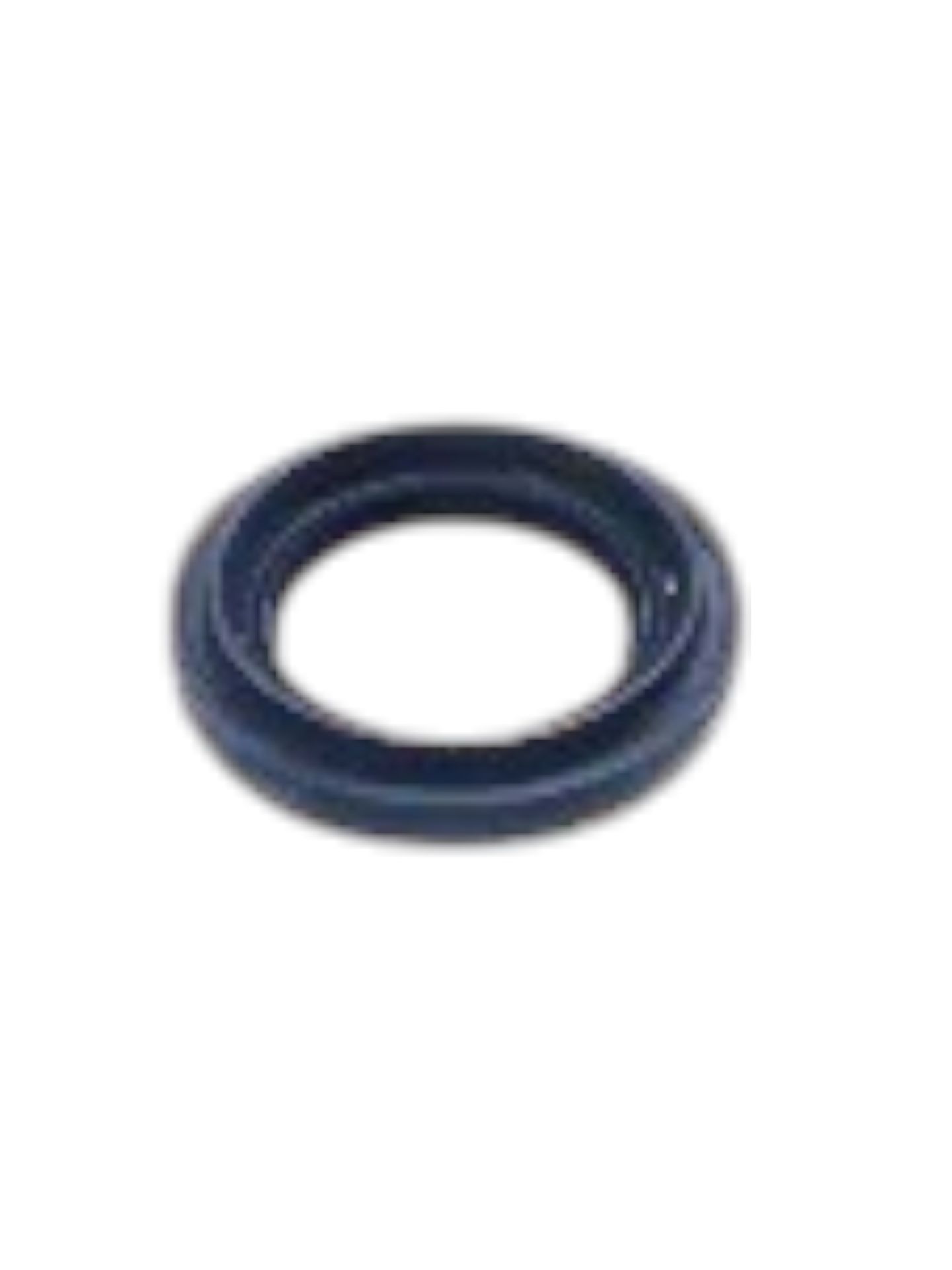 Opel Vectra B / Astra G 1991-2005 Aks Keçesi 35x54x10 mm