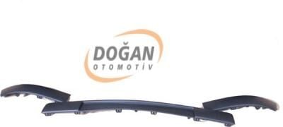 Renault Clio Ön Tampon Band Takımı 2001 Sonrası Uyumlu