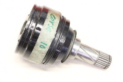 Opel Corsa B 1.7 TD 1993 Aks Kafası