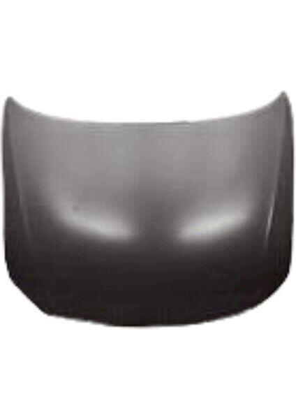 Volkswagen Passat B6 Motor Kaputu