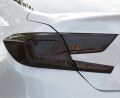 Honda Accord Omurga Led Stop - Smoke