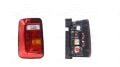 VW CADDY (CIFT KANATLI BAGAJ) 15 >