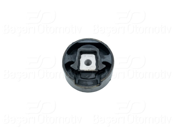 Volkswagen Caddy Golf 5 6 Jetta Passat Audi A3 Seat Leon 2004 Sonrası Travers Takozu Üst