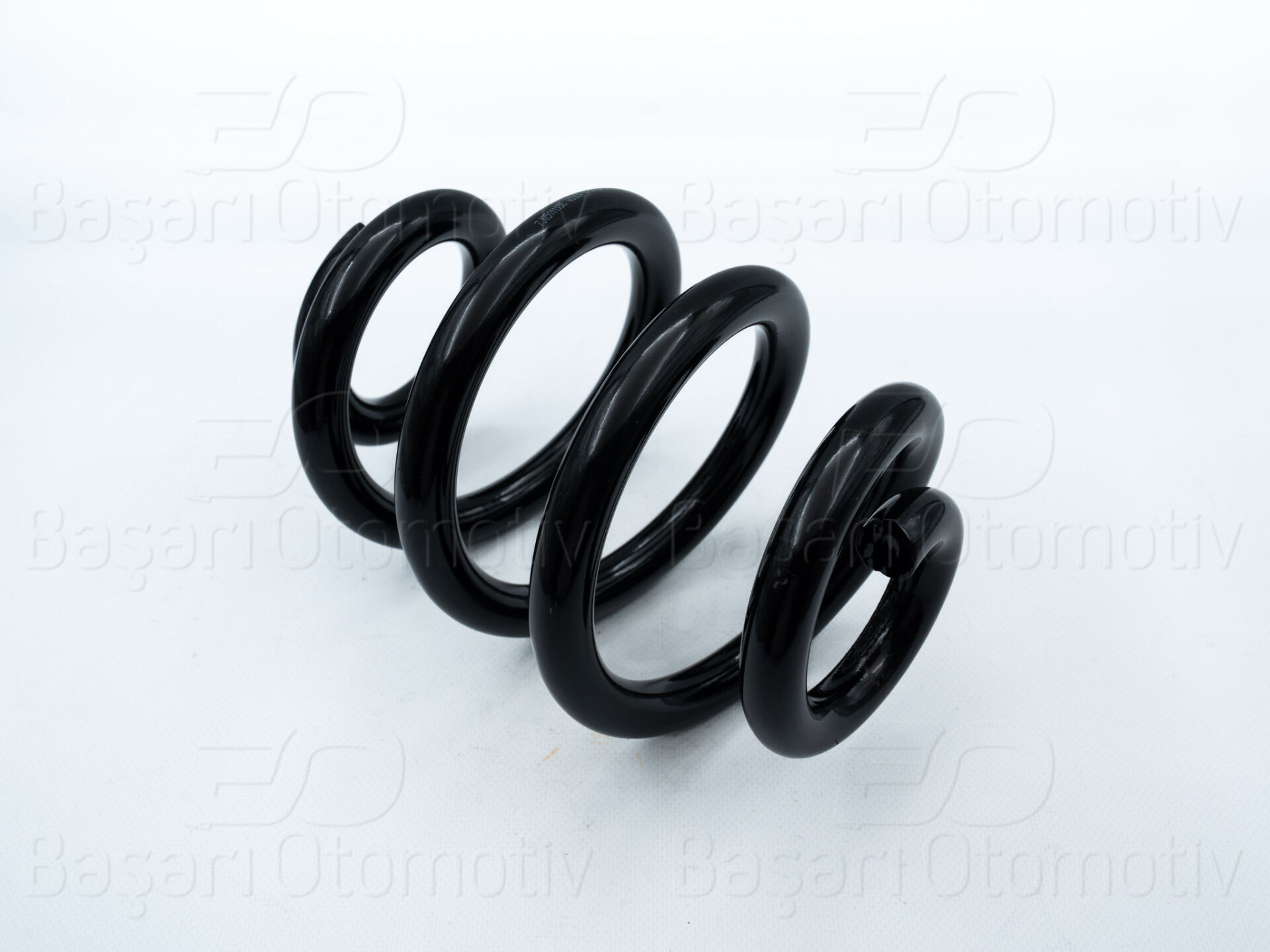 Volkswagen T5 1.9TDI 2003-2015 Arka Helezon