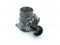 Volkswagen T4 2.5TDI EGR Valfi