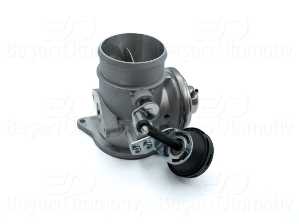 Volkswagen T4 2.5TDI EGR Valfi