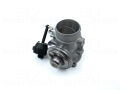 Volkswagen T4 2.5TDI EGR Valfi