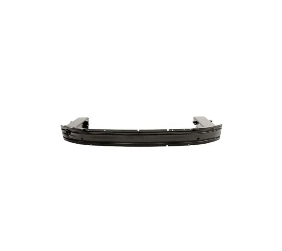 Opel Astra J 2010 Sonrası Ön Tampon Demiri Metal