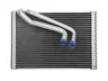 OPEL CORSA D FIAT PUNTO 1.3 CDTI 06-14