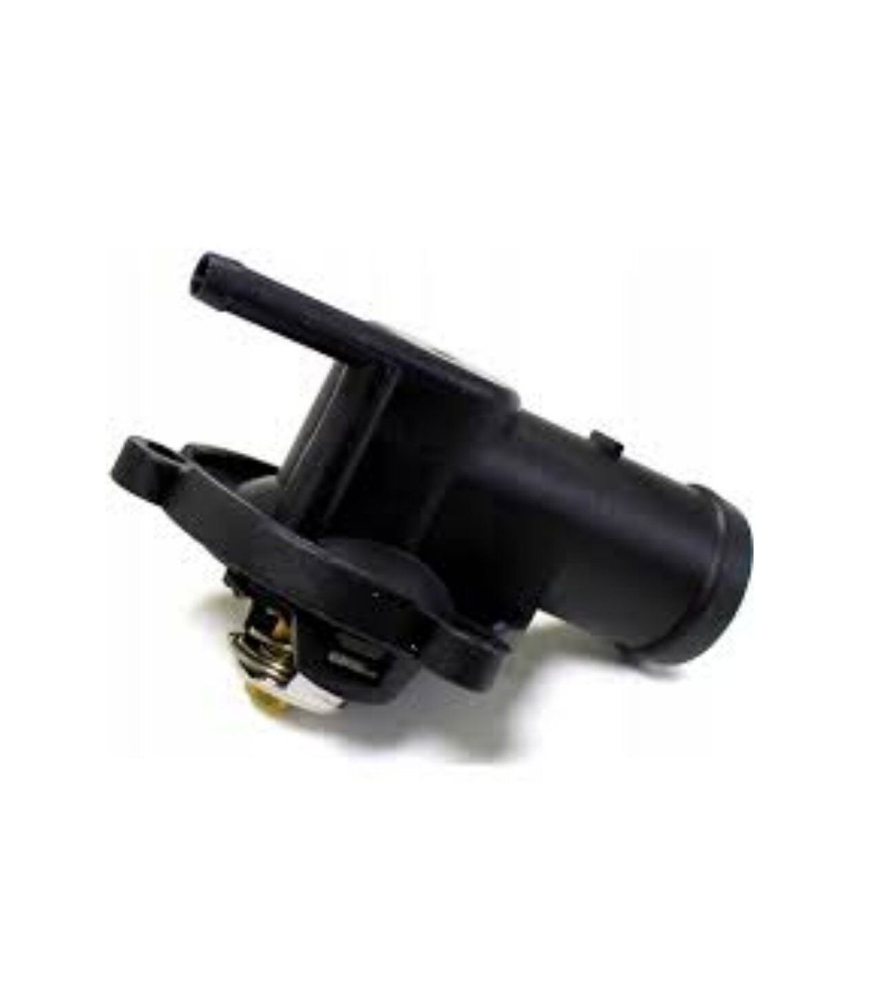 Skoda Fabia 1.4 AME AQW ATZ 68HP 2000-2004 Eksantrik Mili