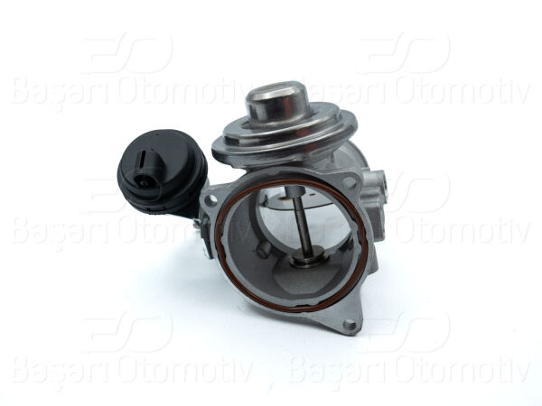 Volkswagen T4 2.5TDI EGR Valfi