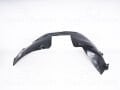 Opel Corsa C Combo C 2000 ve Sonrası Sol Ön Çamurluk Davlumbazı 1. Kalite