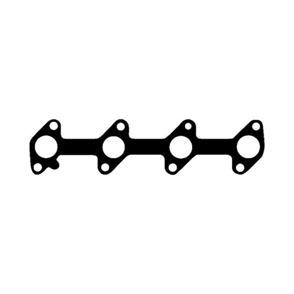 Egzoz Manifold Contası MAI-140361579R