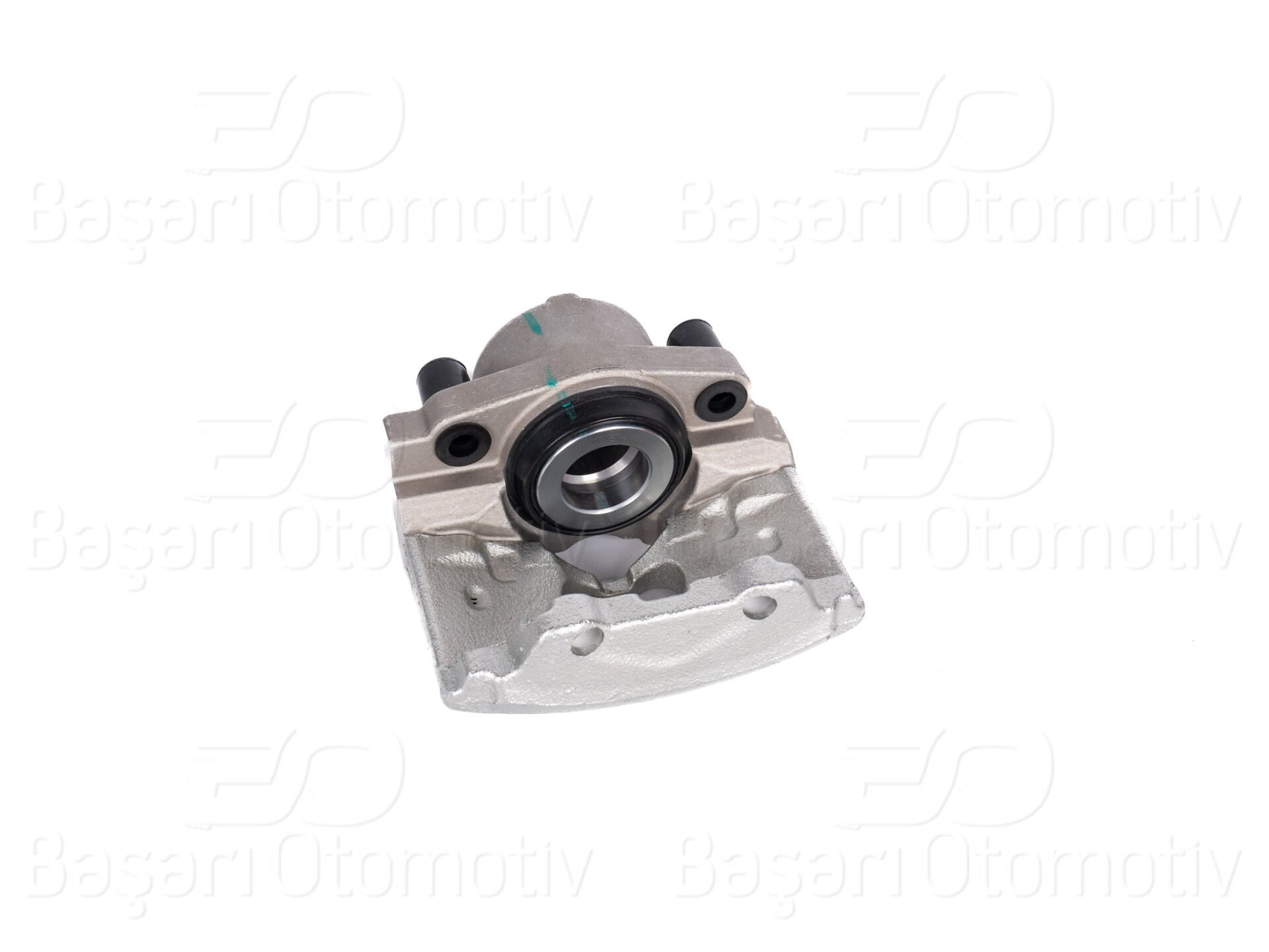 Opel Vectra C 2002-2008 Ön Sol Fren Kaliperi